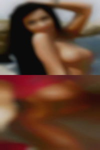 Amateur pussy slut sex club.