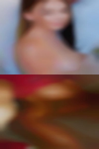 Black fuck dates hairy pussies dating sites Toledo.