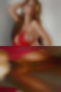 Central women looking PA sex for men ads.