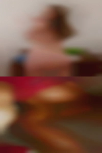 Horny girl free black short stories.