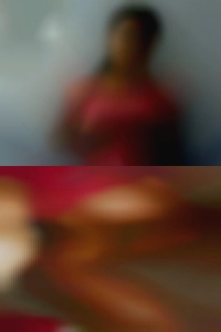 I'm Pati dirty housewives discreet in Bal Harbour.