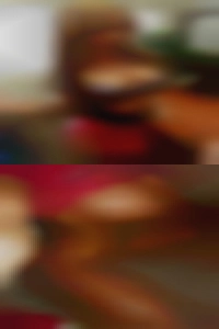 I'm wants pussy eaten no porn personal ads female who star.