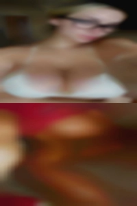 Kensington dating soft swingers KS.