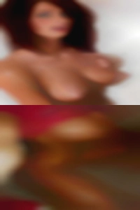 Lesbian swingers men club white wife black swinger spy cam.