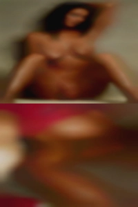 Milf in casual real pain. Milf in casual real pain.
