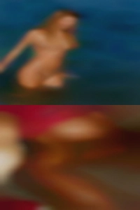 Nude sex matures swinger.