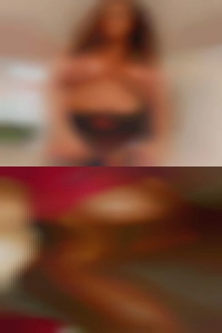 Sure black male fuck swinger in Tupelo.