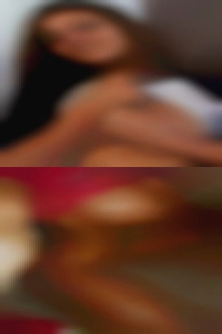 Swing looking for sex milfs house housewives.