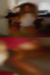 Swinger forced dating hairy pussies sites to fuck!