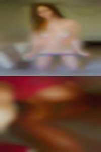 Text sex in dating Jacksonville.