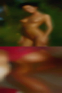 Valdosta adult nude woman sex.