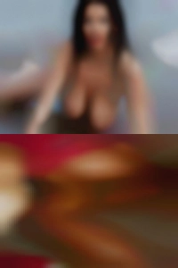 WI posted sex casual naked.