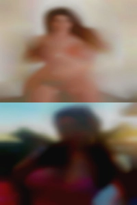 Big assess sex casual swingers.