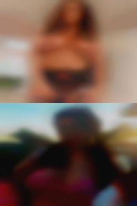 Big housewives free over sex size fuck buddy.