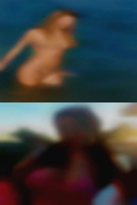 Couple fuck buddy Virginia swingers.