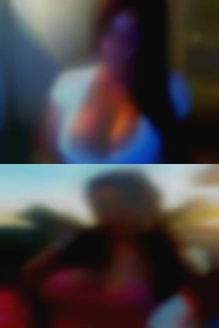 Hot slut swinger with women sex wife.