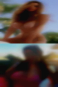 Live housewife pussy cam fun.