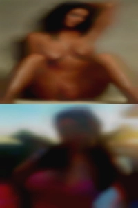 Lustful and sexy women horny women.