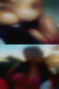 Manawa nude sexy girls.