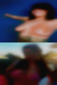 Scouting swingers club white wife black Report men - 6 ft.