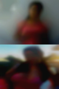 Staunton swinger girl that want sex couple.