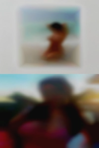 Swinger seductive slut San horny married women Rafael.
