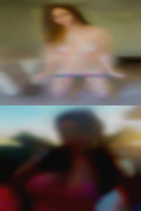Vacation tonight fuck shared wives.