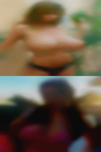 With no man massaging nude big whims.