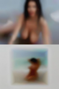 70 yrs for older men nude girls.