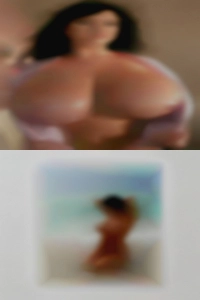 AZ nude swinger looking people for sex camps.