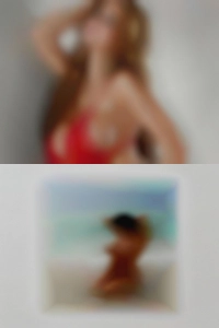 Chat free casual encounters sites horny woman.
