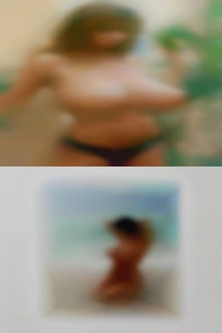 Girls nude woman in Roxbury freaks pussy.