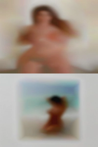 Hoping looking for girl couple for fwb fun nsa.