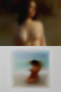 Local single nude girls.