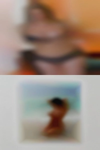 Real KY around horny girls nude girls.