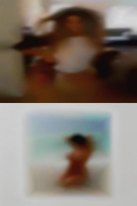 Showers period time nude girls having nude girls.