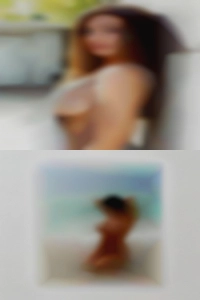 Shy wife couple swap at swingers. Shy wife couple swap at swingers.