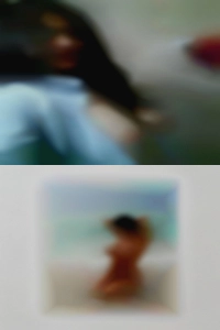 Steamboat married woman naked girls.