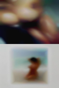 Swingers swingers groups in Plant City.