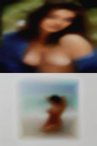 Woman in cum personal ad panties. Woman in cum personal ad panties.