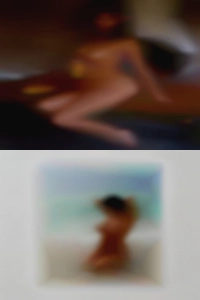 Z PS: ads Just to be clear! Z PS: ads Just to be clear!