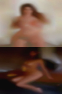 Banded sluts sex ads.