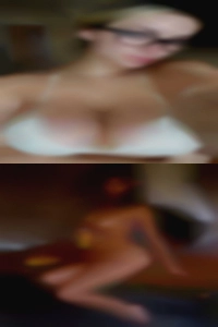 Fuck in Oxnard play with naked woman on price swinger.