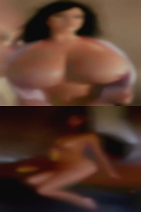 Livonia sluts horny women!
