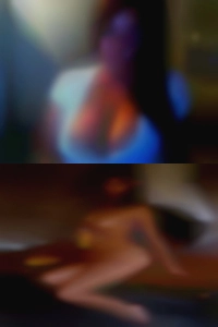 Local slut swinging only hoes.
