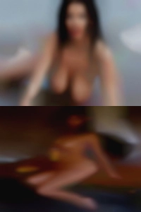 Morganton singles slut ads.