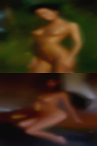 Texas rangers play with naked woman on price is right nude girls.
