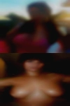 Age pref horny girls for 35-55.