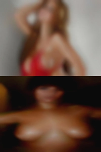 Hard fucked swinger horny women wife.