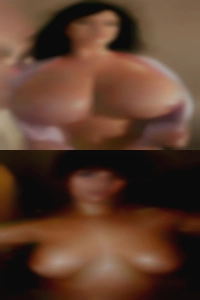 Over 40 meet hot real swingers!